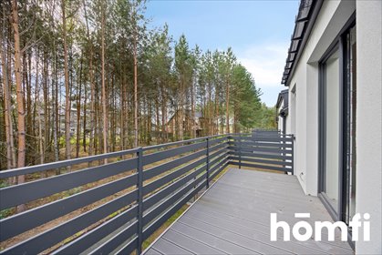 mieszkanie na sprzedaż 64m2 mieszkanie Mielec, Jarosława Iwaszkiewicza