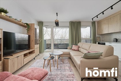 mieszkanie na wynajem 77m2 mieszkanie Wrocław, Stare Miasto, Braniborska