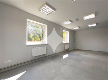 magazyn na sprzedaż 728m2 magazyn Dobków