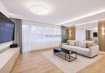 mieszkanie na sprzedaż 60m2 mieszkanie Białystok, Białostoczek