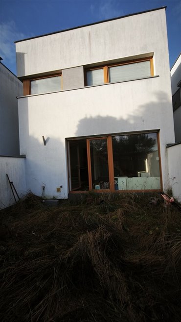 mieszkanie na sprzedaż 72m2 mieszkanie Dąbrówka, Bukowa