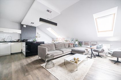 mieszkanie na sprzedaż 94m2 mieszkanie Wrocław, Krzyki, Ołtaszyn, Cztery Podkowy