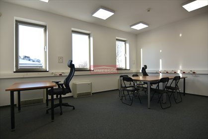 lokal użytkowy na wynajem 182m2 lokal użytkowy Kraków, Grzegórzki, Grzegórzki, Mogilska