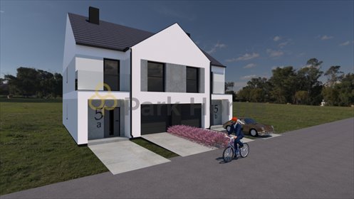 dom na sprzedaż 112m2 dom Leszno, Zaborowo