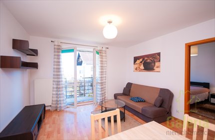 mieszkanie na wynajem 42m2 mieszkanie Szczecin, Warszewo, Belgijska