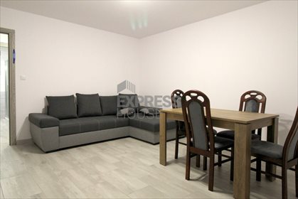 Mieszkanie trzypokojowe na wynajem Białystok, Jaroszówka, Księdza Jana Twardowskiego 75m2 Foto 1