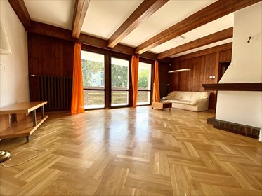 dom na wynajem 160m2 dom Wrocław, Wrocław-Fabryczna, Wrocław-Fabryczna