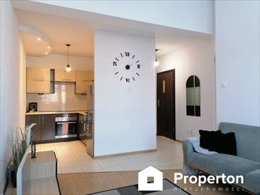 mieszkanie na wynajem 40m2 mieszkanie Warszawa, Encyklopedyczna