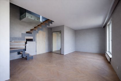 mieszkanie na sprzedaż 58m2 mieszkanie Gdańsk, Jasień, Potęgowska