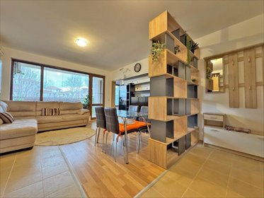 mieszkanie na sprzedaż 66m2 mieszkanie Sunny Beach, Diamond Bay, Sunny Beach