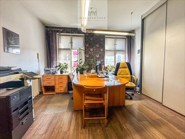 Sprzedam przestronne 4-pokojowe mieszkanie 75,8 m² w Opolu mieszkanie Opole, Ozimska