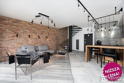 Ustronie Morskie, luksusowy apartament 70 m² polecam dom Ustronie Morskie