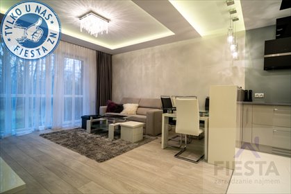 mieszkanie na wynajem 43m2 mieszkanie Aleksandrów Łódzki, Józefa Piłsudskiego