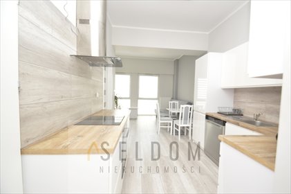 mieszkanie na sprzedaż 39m2 mieszkanie Legnica, Wrocławska