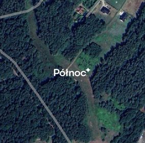 działka na sprzedaż 11000m2 działka Pogórska Wola