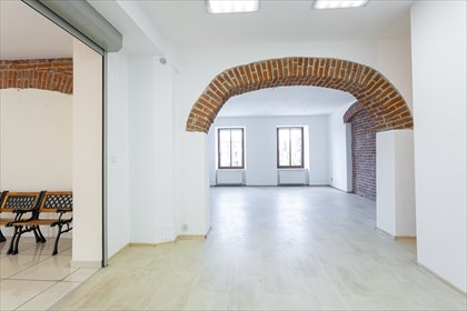 Lokal 52 m² w centrum Turek - zapraszam lokal użytkowy Turek, pl. Wojska Polskiego