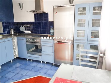 mieszkanie na sprzedaż 54m2 mieszkanie Kraków, Mistrzejowice, Kuczkowskiego