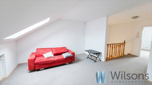 lokal użytkowy na wynajem 222m2 lokal użytkowy Warszawa, Ursynów, Nowoursynowska