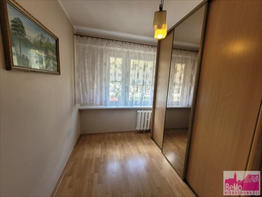 mieszkanie na sprzedaż 48m2 mieszkanie Włocławek, Południe