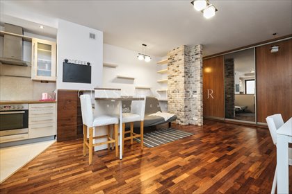 mieszkanie na sprzedaż 51m2 mieszkanie Warszawa, Bemowo, gen. Tadeusza Pełczyńskiego