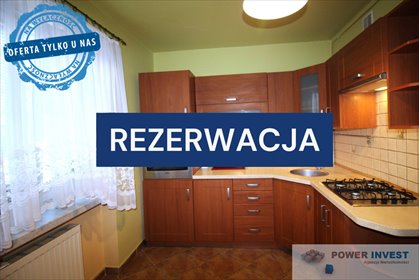 mieszkanie na sprzedaż 37m2 mieszkanie Kraków, Płaszów, Płaszów, Myśliwska