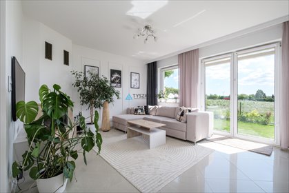dom na sprzedaż 115m2 dom Żukowo, Batorego