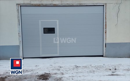 lokal użytkowy na wynajem 67m2 lokal użytkowy Częstochowa, Stradom, Podkolejowa