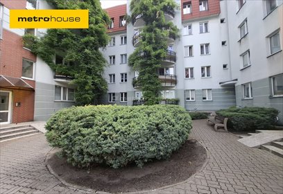 mieszkanie na wynajem 46m2 mieszkanie Toruń, Sienkiewicza