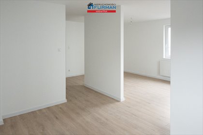 mieszkanie na sprzedaż 60m2 mieszkanie Piła, Osiedle Górne