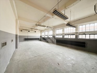 Magazyn na wynajem Bydgoszcz, Kapuściska 1 141m2 Foto 3