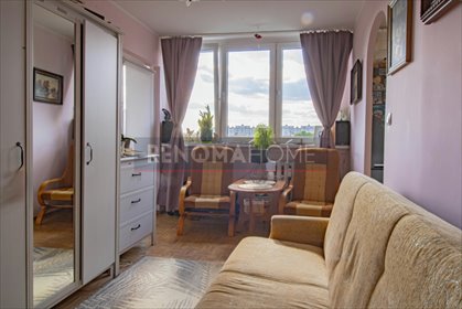 mieszkanie na sprzedaż 34m2 mieszkanie Legnica