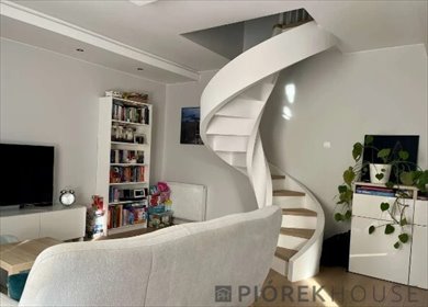 mieszkanie na sprzedaż 84m2 mieszkanie Warszawa, Targówek, Wyspowa