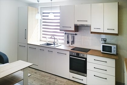 mieszkanie na sprzedaż 125m2 mieszkanie Zielona Góra, Augustowska