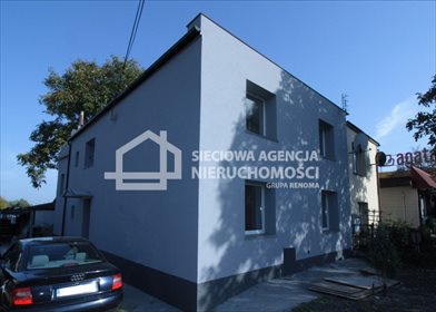 dom na sprzedaż 120m2 dom Rumia