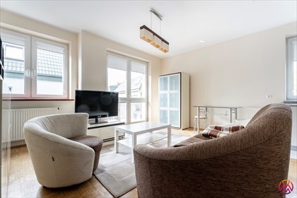 mieszkanie na wynajem 48m2 mieszkanie Łódź, Górna, Górna