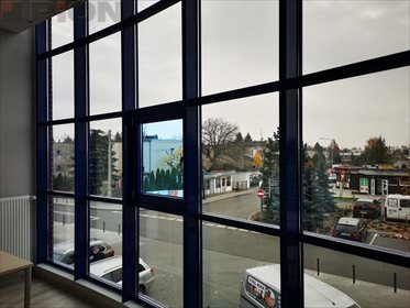 Lokal użytkowy na wynajem Poznań, Smochowice, Smochowice 18m2 Foto 3
