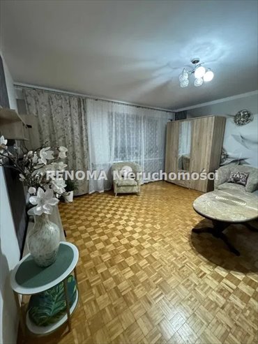 Zapraszam do obejrzenia 50,2 m² mieszkania na Słonecznym Stoku mieszkanie Białystok, Słoneczny Stok, Stroma