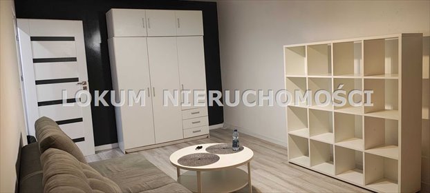 mieszkanie na sprzedaż 34m2 mieszkanie Jastrzębie-Zdrój, Śląska
