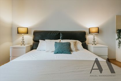 mieszkanie na wynajem 38m2 mieszkanie Wrocław, Krawiecka