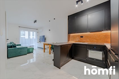 mieszkanie na sprzedaż 45m2 mieszkanie Gliwice, Szobiszowice, Józefa Uszczyka