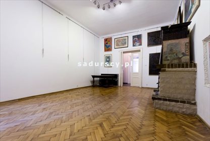mieszkanie na wynajem 35m2 mieszkanie Kraków, Stare Miasto, Stare Miasto, Karmelicka