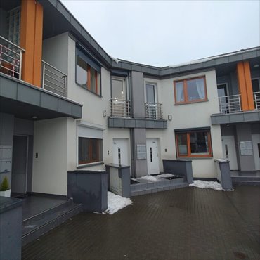 mieszkanie na sprzedaż 62m2 mieszkanie Pobiedziska