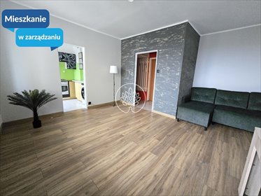 mieszkanie na wynajem 32m2 mieszkanie Bydgoszcz, Szwederowo