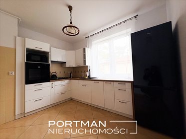 mieszkanie na wynajem 68m2 mieszkanie Otwock, Józefa Poniatowskiego