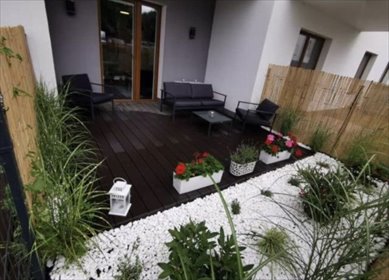 mieszkanie na sprzedaż 54m2 mieszkanie Iława, Tadeusza Kościuszki