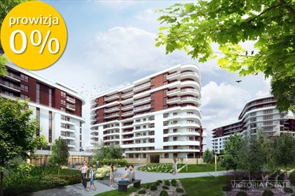 mieszkanie na sprzedaż 54m2 mieszkanie Kraków, Grzegórzki, Grzegórzki