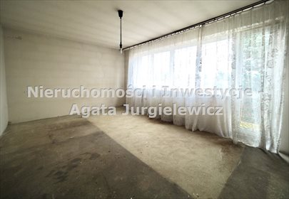 Dom na sprzedaż Moszyce 188m2 Foto 6