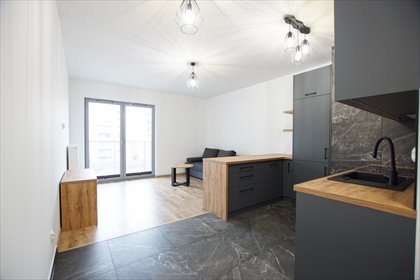 mieszkanie na wynajem 49m2 mieszkanie Kraków, Stare Miasto, Prandoty