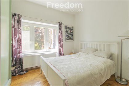 mieszkanie na sprzedaż 69m2 mieszkanie Nysa, Aleja Wojska Polskiego