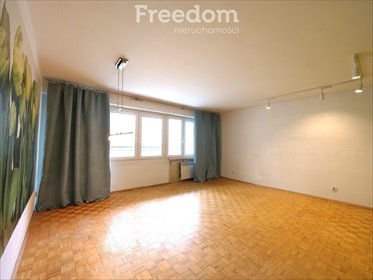 mieszkanie na sprzedaż 75m2 mieszkanie Bełchatów, os. Budowlanych